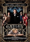 Der große Gatsby (3D)